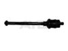 AYD 9501166 Tie Rod Axle Joint